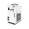 Industrial Chiller S&A Teyu CWFL 6000 Closed Loop for Fiber Cutting Laser Machine 6000W